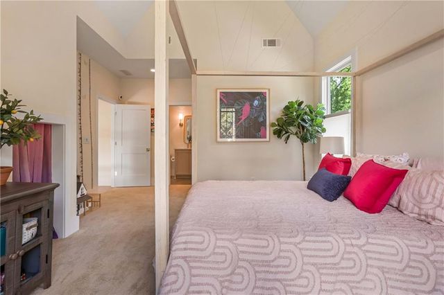 3654 London Road, Atlanta, GA 30341