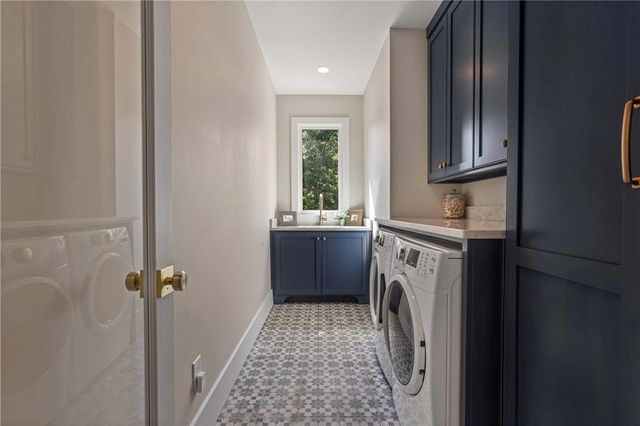 3654 London Road, Atlanta, GA 30341