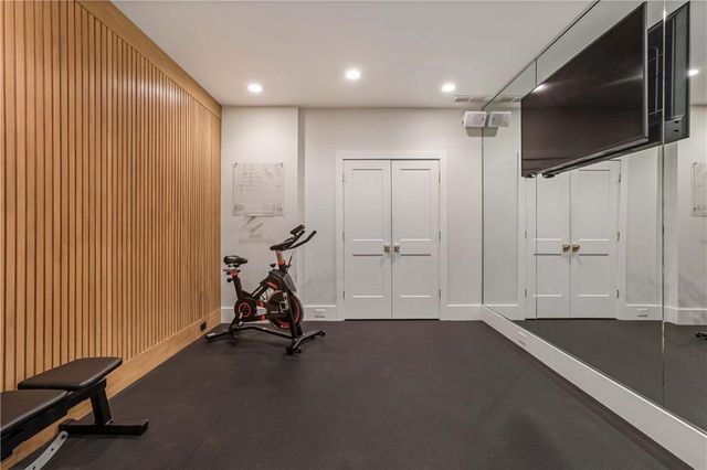 3654 London Road, Atlanta, GA 30341