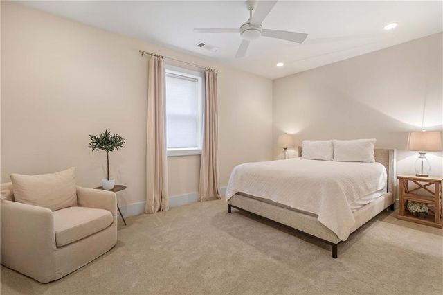 3654 London Road, Atlanta, GA 30341