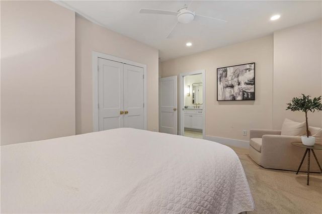 3654 London Road, Atlanta, GA 30341