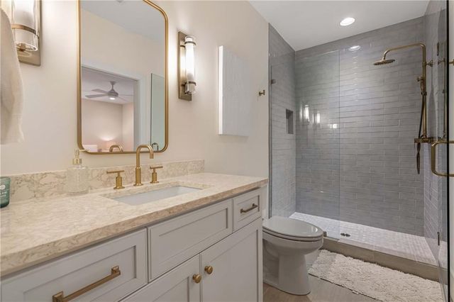 3654 London Road, Atlanta, GA 30341