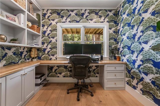 3654 London Road, Atlanta, GA 30341