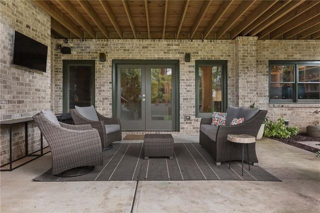 3654 London Road, Atlanta, GA 30341