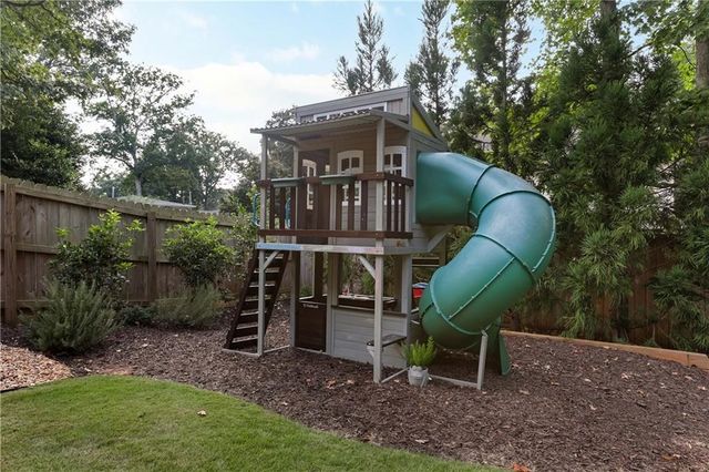 3654 London Road, Atlanta, GA 30341