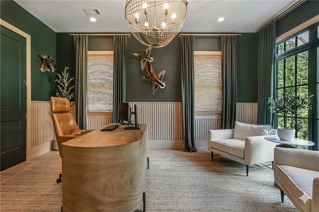 3654 London Road, Atlanta, GA 30341