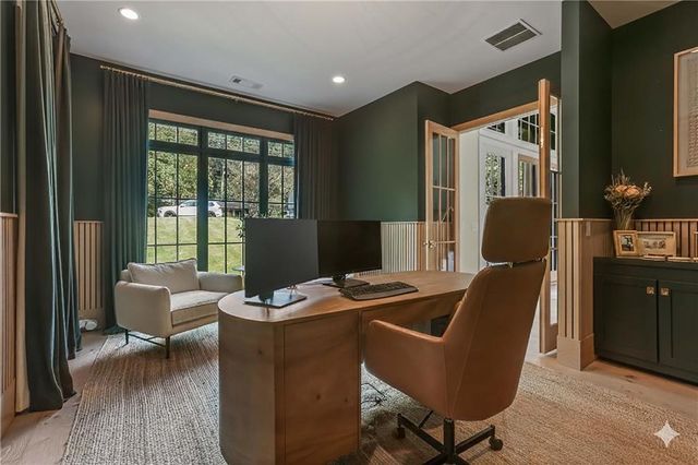 3654 London Road, Atlanta, GA 30341