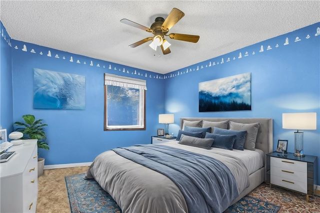 178 Davis Street, Pea Ridge, AR 72751