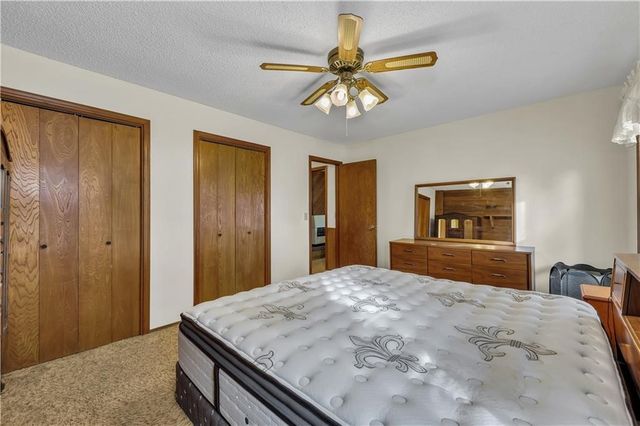 178 Davis Street, Pea Ridge, AR 72751