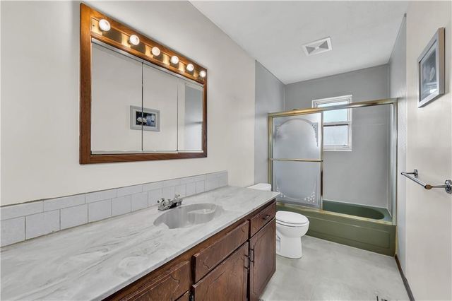 178 Davis Street, Pea Ridge, AR 72751