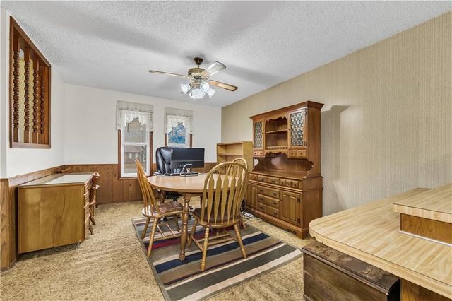 178 Davis Street, Pea Ridge, AR 72751