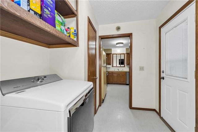 178 Davis Street, Pea Ridge, AR 72751