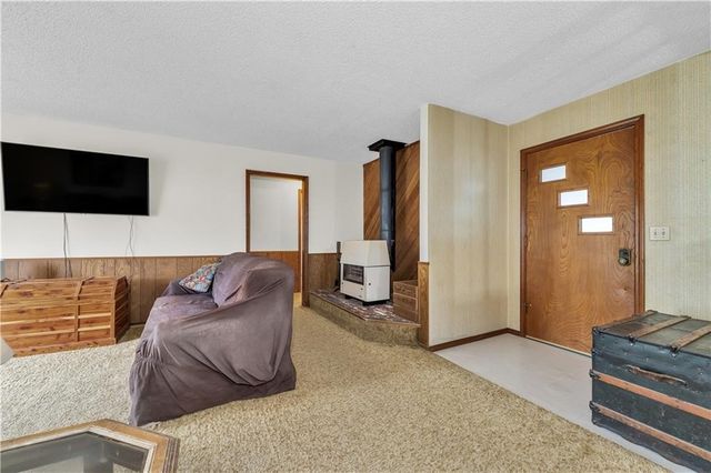 178 Davis Street, Pea Ridge, AR 72751