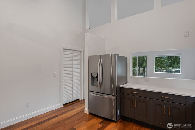 23320 E Echo Lake Road, Snohomish, WA 98296