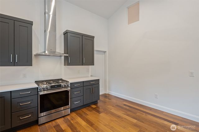 23320 E Echo Lake Road, Snohomish, WA 98296