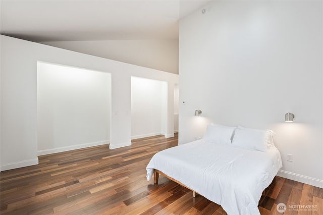 23320 E Echo Lake Road, Snohomish, WA 98296