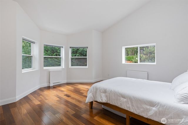 23320 E Echo Lake Road, Snohomish, WA 98296