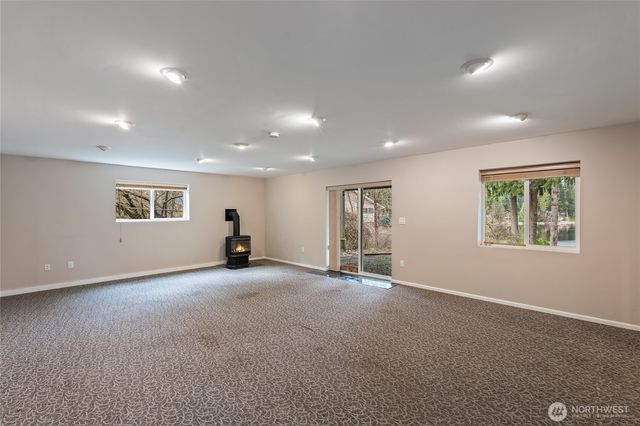 23320 E Echo Lake Road, Snohomish, WA 98296