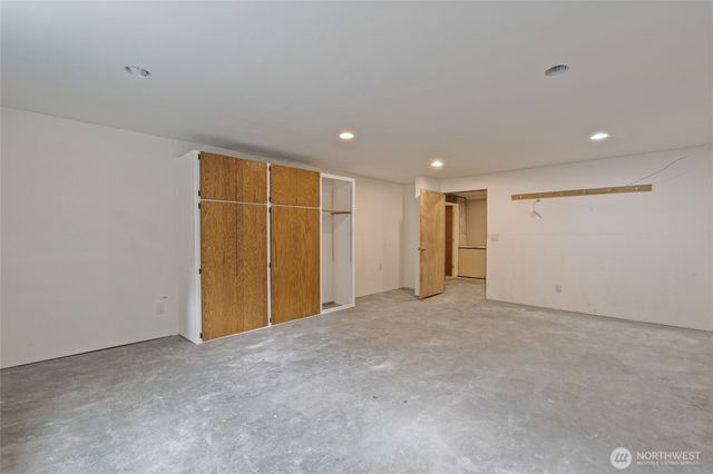 23320 E Echo Lake Road, Snohomish, WA 98296