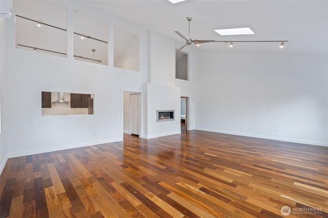 23320 E Echo Lake Road, Snohomish, WA 98296