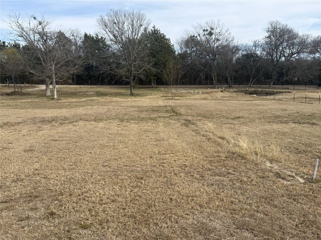 12464 County Road 4027, Kemp, TX 75143