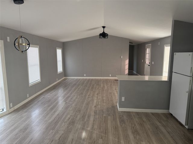 12464 County Road 4027, Kemp, TX 75143