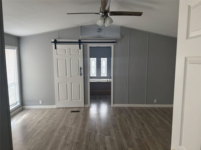 12464 County Road 4027, Kemp, TX 75143