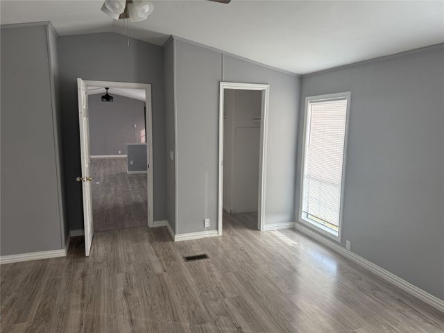 12464 County Road 4027, Kemp, TX 75143