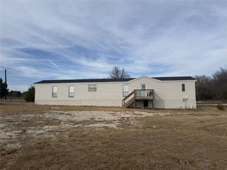 12464 County Road 4027, Kemp, TX 75143