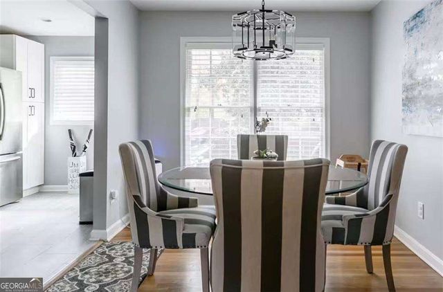 2165 Ponce De Leon Avenue NE, Atlanta, GA 30307