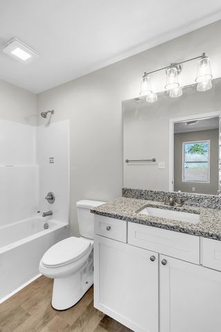 129 Lindon Street, Benton, TN 37307