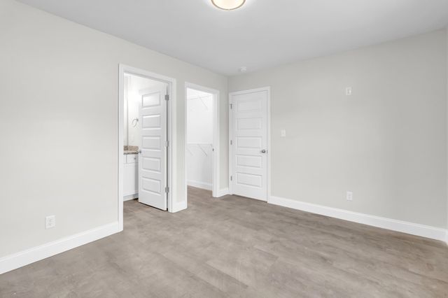 129 Lindon Street, Benton, TN 37307