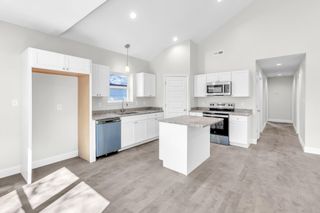 129 Lindon Street, Benton, TN 37307