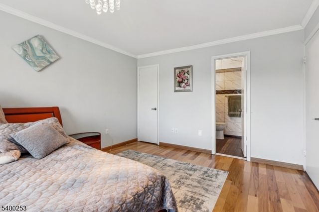 36 Farnham Sq, Sayreville Boro, NJ 08859