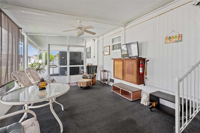 37250 BEVERLY AVENUE, Zephyrhills, FL 33542