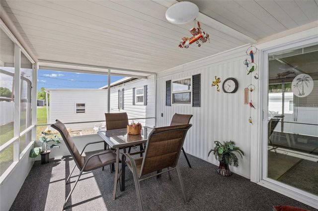 37250 BEVERLY AVENUE, Zephyrhills, FL 33542