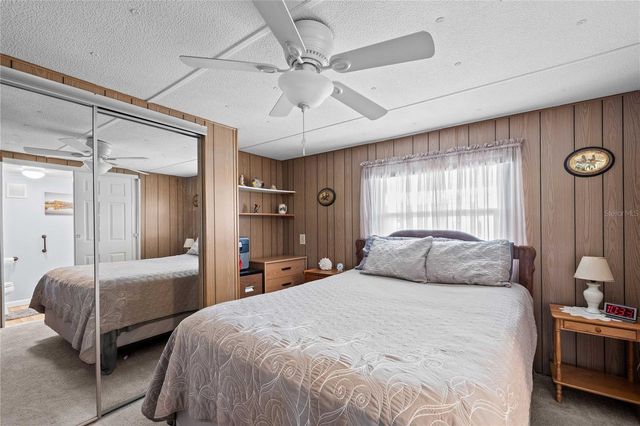 37250 BEVERLY AVENUE, Zephyrhills, FL 33542