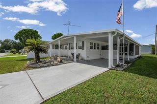 37250 BEVERLY AVENUE, Zephyrhills, FL 33542