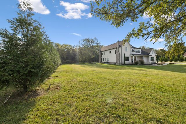 5786 Manchester Pike, Murfreesboro, TN 37127