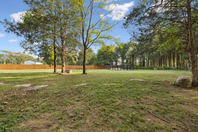 5786 Manchester Pike, Murfreesboro, TN 37127