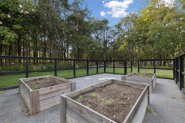 5786 Manchester Pike, Murfreesboro, TN 37127