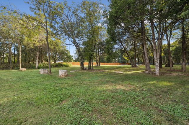 5786 Manchester Pike, Murfreesboro, TN 37127