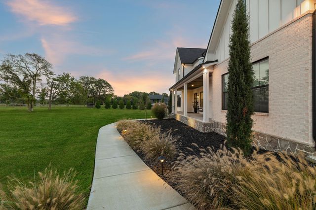 5786 Manchester Pike, Murfreesboro, TN 37127