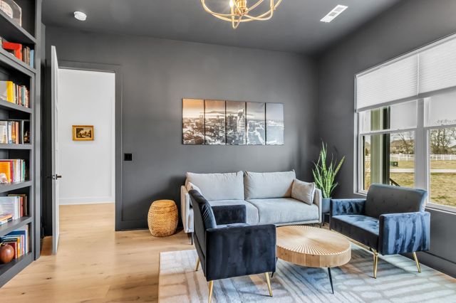 5786 Manchester Pike, Murfreesboro, TN 37127