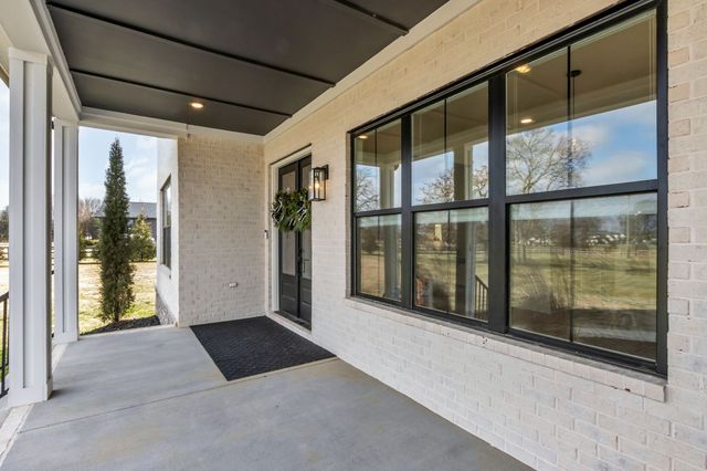 5786 Manchester Pike, Murfreesboro, TN 37127