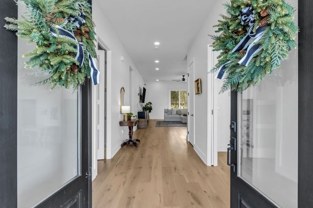 5786 Manchester Pike, Murfreesboro, TN 37127