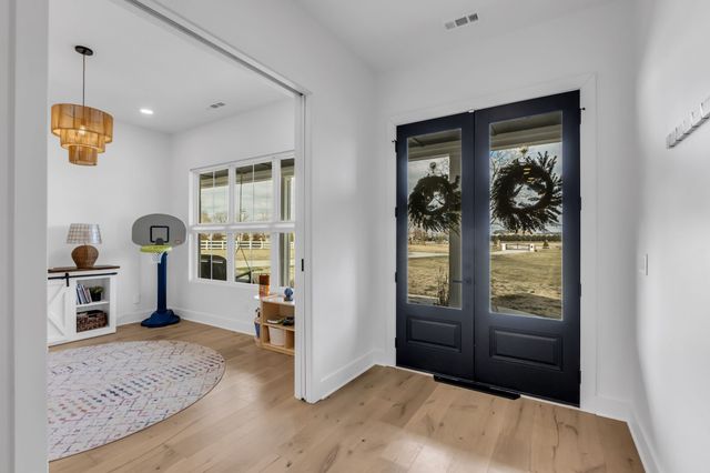 5786 Manchester Pike, Murfreesboro, TN 37127