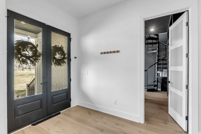 5786 Manchester Pike, Murfreesboro, TN 37127