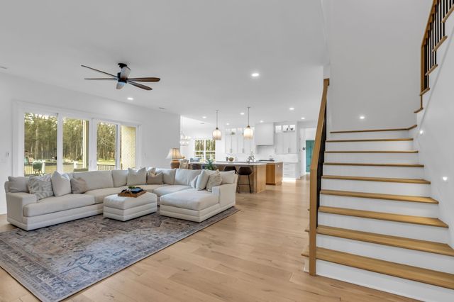 5786 Manchester Pike, Murfreesboro, TN 37127