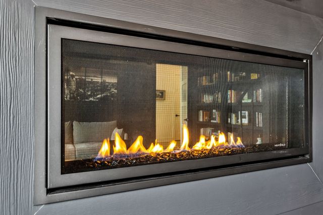 5786 Manchester Pike, Murfreesboro, TN 37127